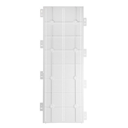 Image of H4-ENP4280NA