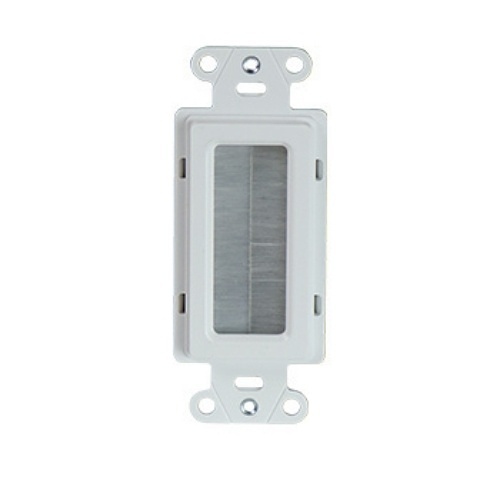 Image of H4-WP1026WHV