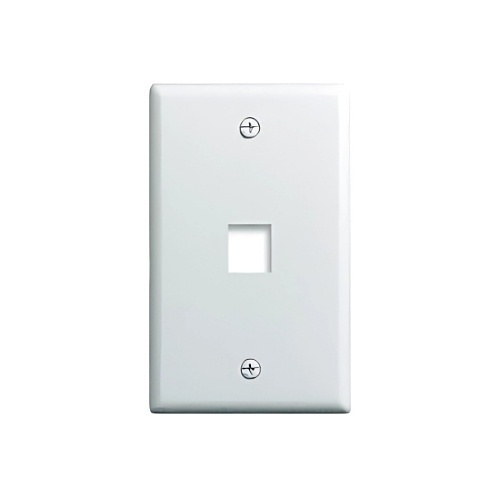 Image of H4-WP3401WH