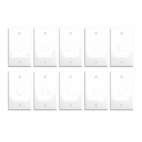 Image of H4-WP3401WH2