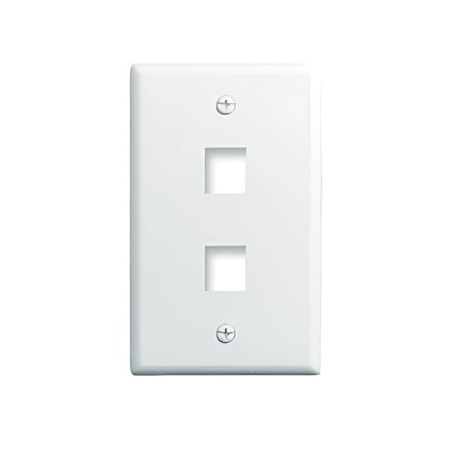 Image of H4-WP3402WH