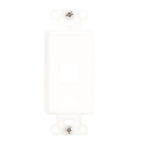 Image of H4-WP3411WH