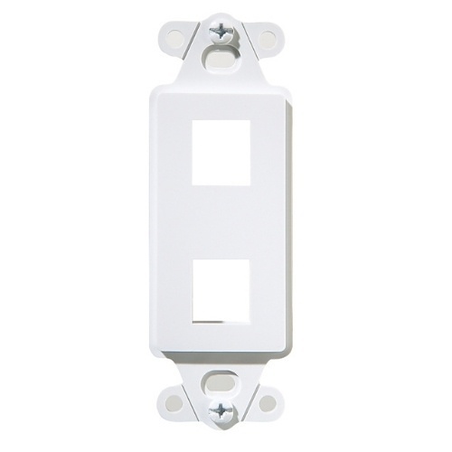 Image of H4-WP3412WH