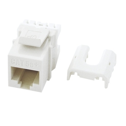 Image of H4-WP3475WH