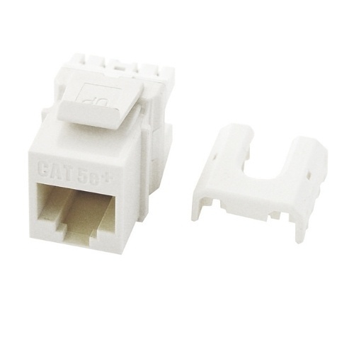 Image of H4-WP3475WH5