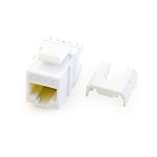 Image of H4-WP3476W50