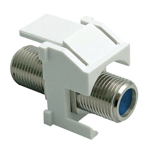 Image of H4-WP3481WH