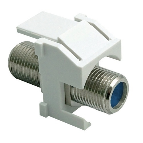 Image of H4-WP3481WH5