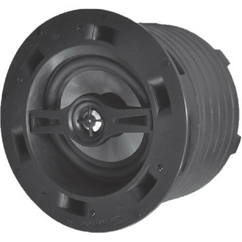 Image of DX-IC6BB