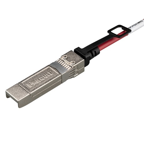 Image of P9-2PZA15MRD