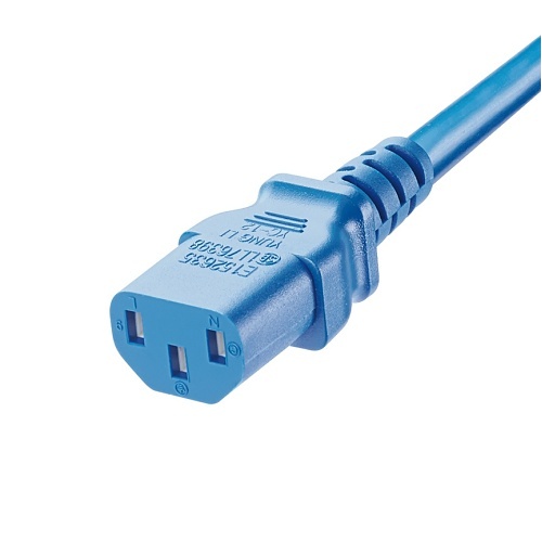 Image of P9-NPCA08X