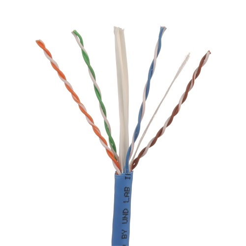 Image of P9-PUR6004BU