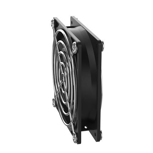 Image of P9-PZAEFAN