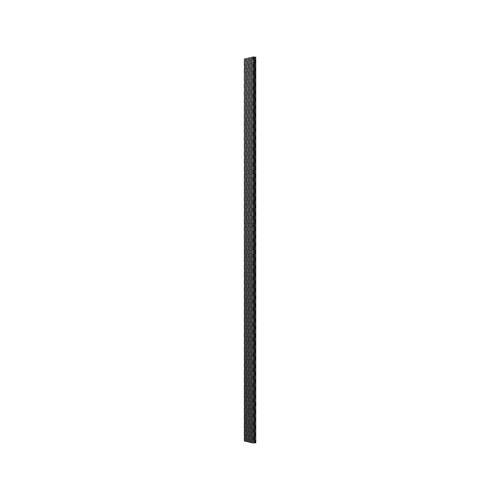 Image of P9-TTR35RX0