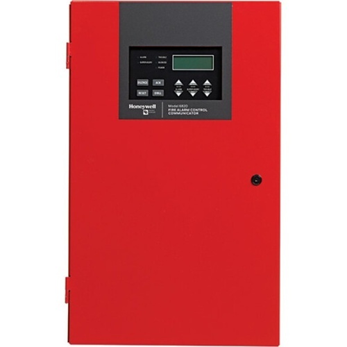 Image of SK-6820