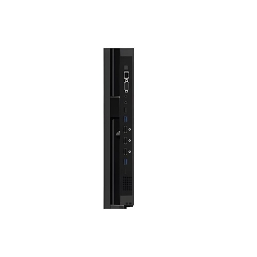 Image of 1S-PNME752