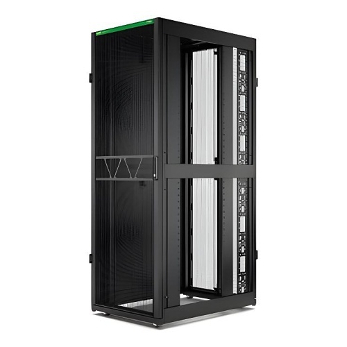 Image of 2G-AR3155B2