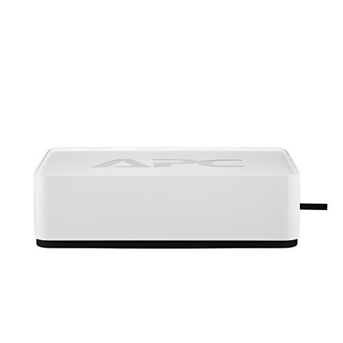 Image of 2G-BE900G3
