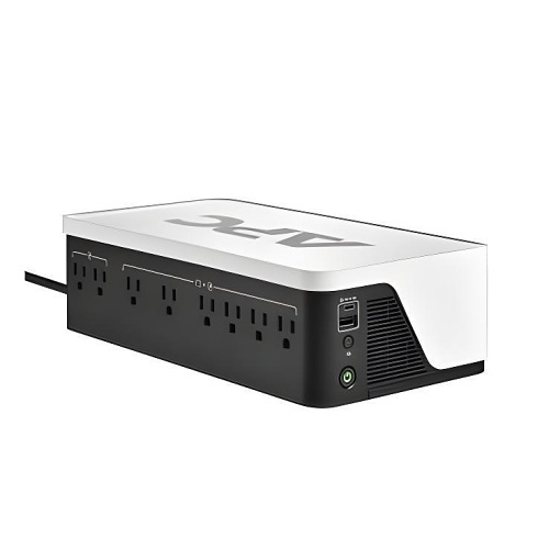 Image of 2G-BE900G3
