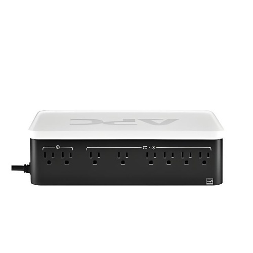 Image of 2G-BE900G3
