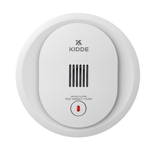 Image of 3K-21031428