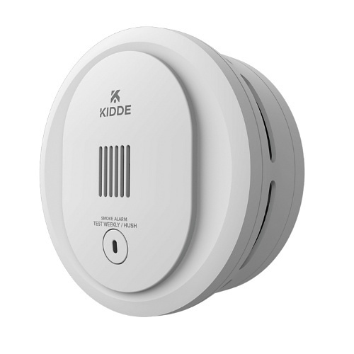 Image of 3K-21031428