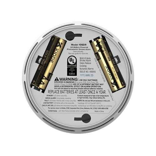 Image of 3K-21031428