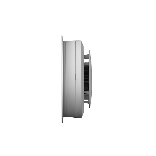 Image of 3K-21033154