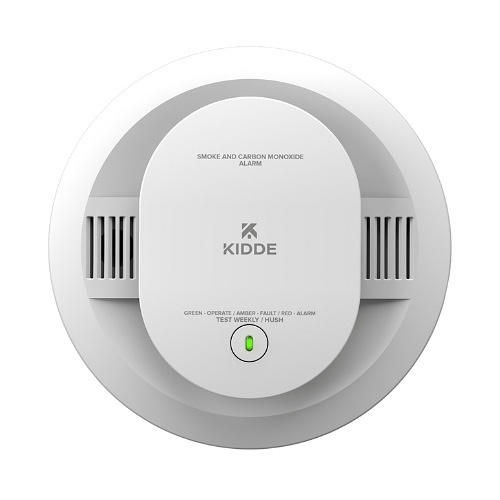 Image of 3K-30CUDR