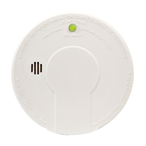 Image of 3K-PE9E