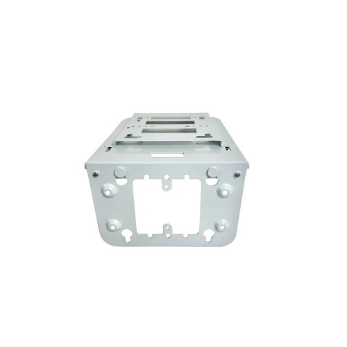 Image of 40-ATS03827
