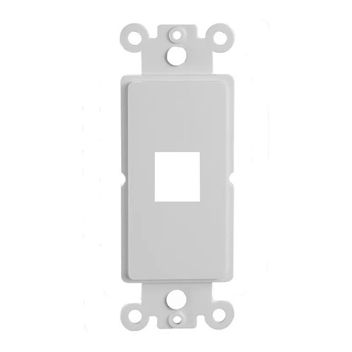 Image of 5F-205162UWH