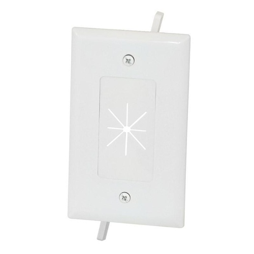 Image of 5F-450014UWH