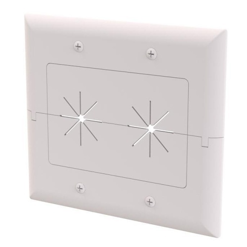 Image of 5F-450027UWH