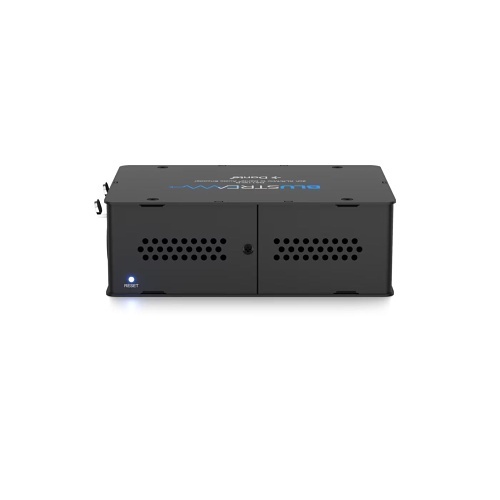Image of 6E-DA11XLR
