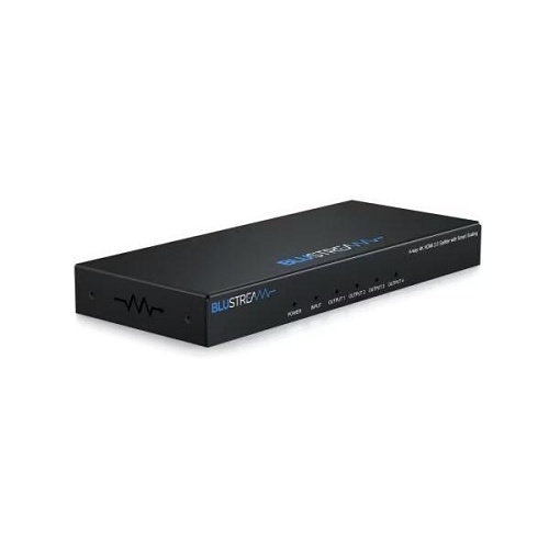 Image of 6E-SP14CS