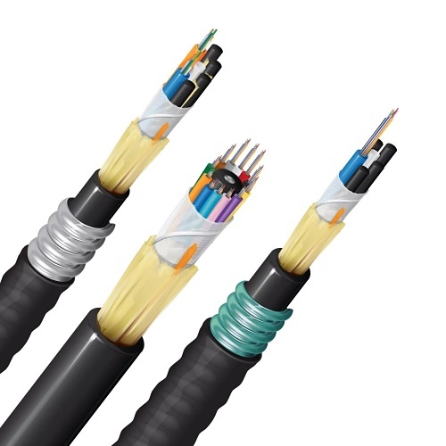 Image of 7B-TF4LG012R