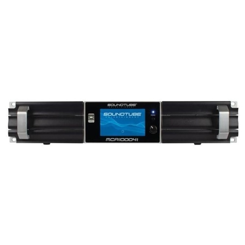 Image of 9W-MCA10004T
