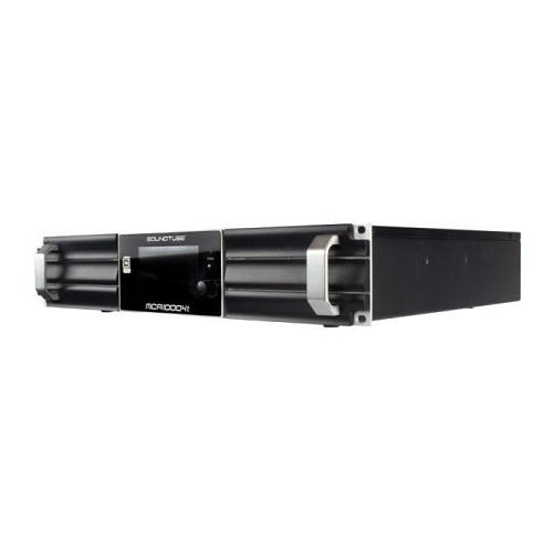 Image of 9W-MCA10004T