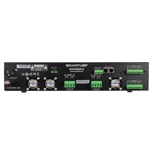 Image of 9W-MCA10004T