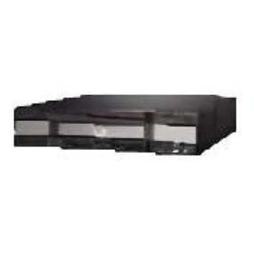 Image of A8-6532P20TB