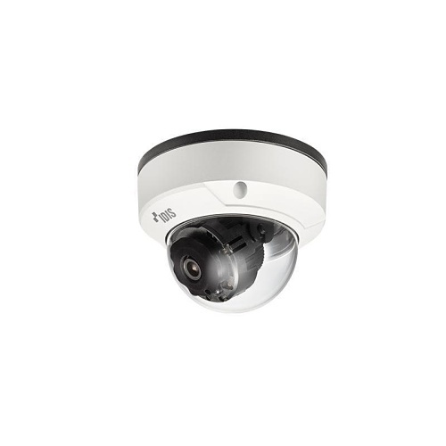 Image of A8-D4218WRA2