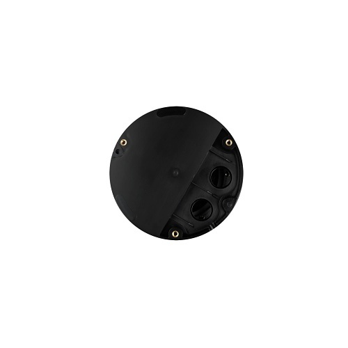 Image of A8-D4811WRX3