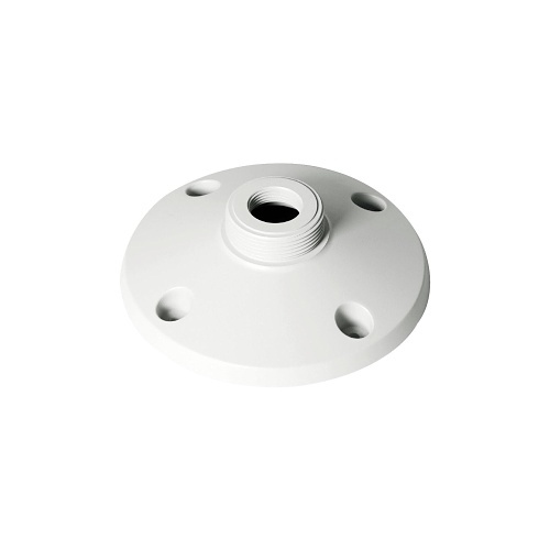 Image of A8-DABM1100