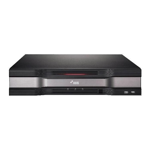 Image of A8-DR6516P8T