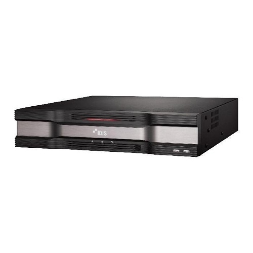 Image of A8-DR6516P8T