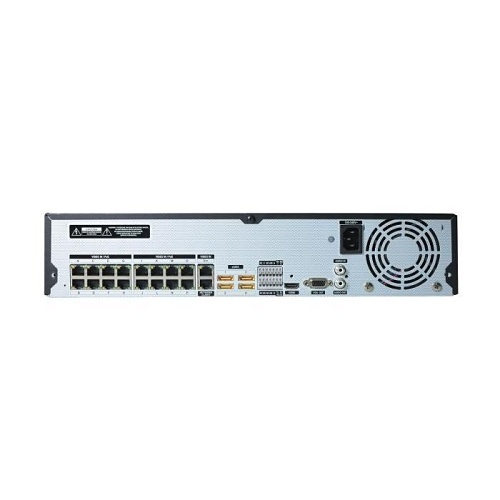 Image of A8-DR6516P8T