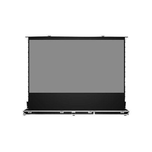 Image of E8-QS145HTC5