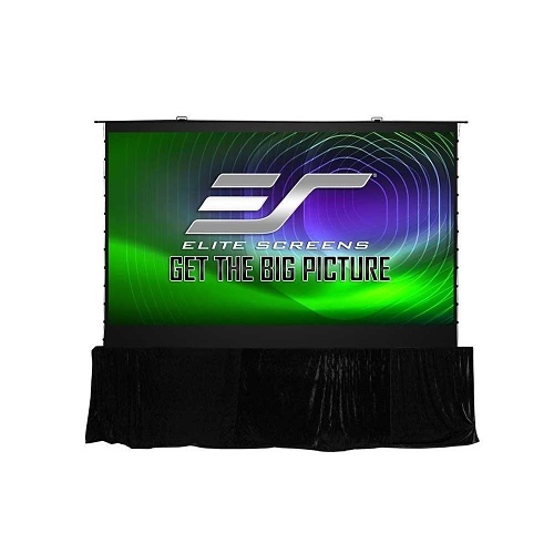 Image of E8-QS145HTC5