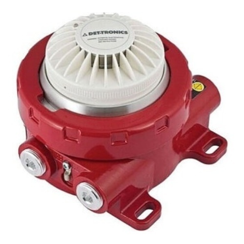 Image of ED-303013A11